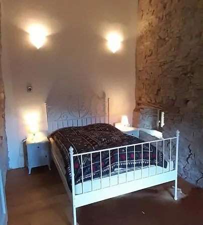Casa Gigli *